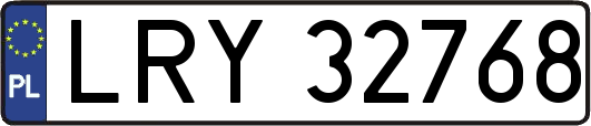 LRY32768
