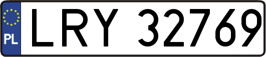 LRY32769