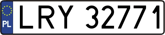 LRY32771