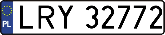 LRY32772