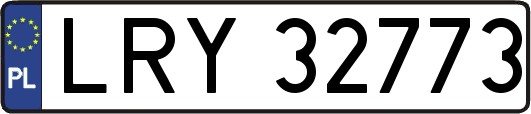 LRY32773