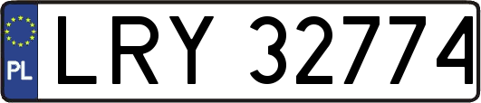 LRY32774