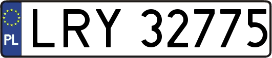 LRY32775