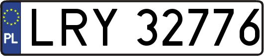 LRY32776