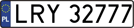 LRY32777