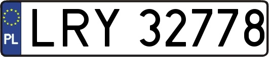 LRY32778