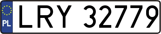 LRY32779