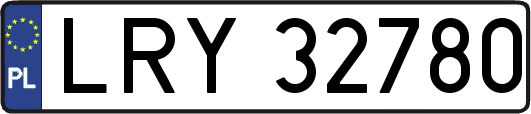 LRY32780