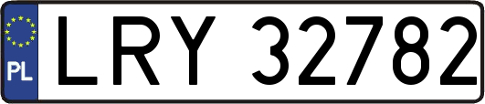 LRY32782