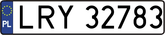 LRY32783