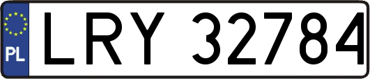 LRY32784