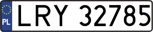LRY32785