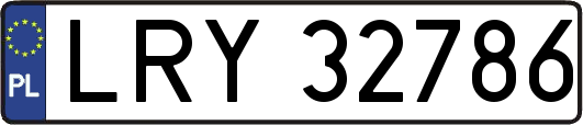 LRY32786