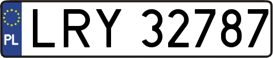 LRY32787
