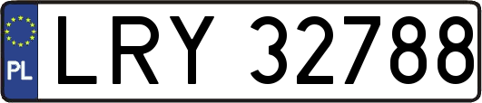 LRY32788
