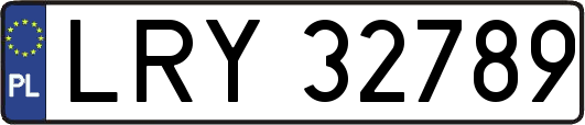 LRY32789