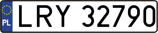 LRY32790