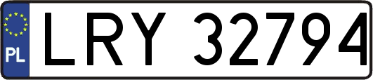 LRY32794