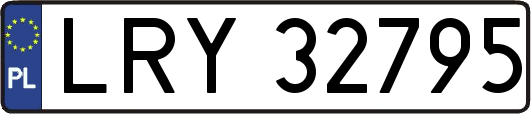 LRY32795