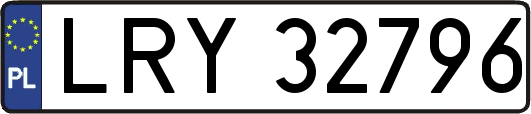LRY32796
