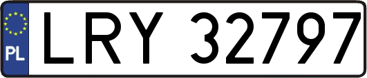 LRY32797