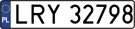 LRY32798