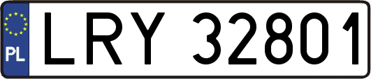 LRY32801
