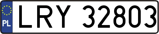 LRY32803