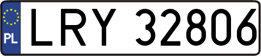 LRY32806