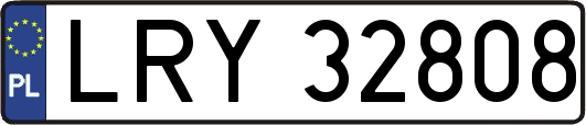 LRY32808