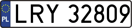 LRY32809