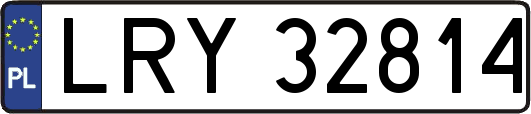 LRY32814