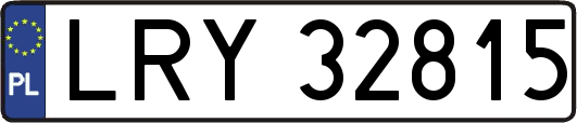 LRY32815