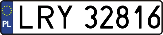 LRY32816