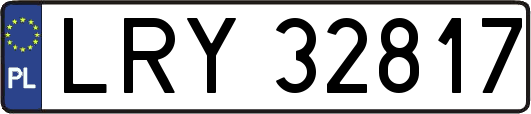 LRY32817