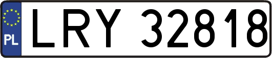 LRY32818