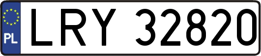 LRY32820