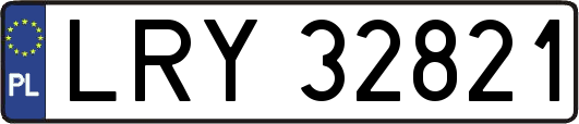 LRY32821
