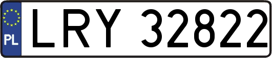 LRY32822