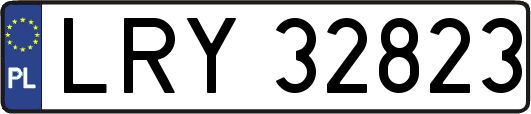 LRY32823