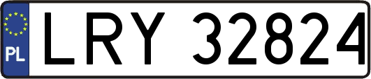 LRY32824