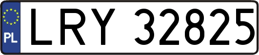LRY32825