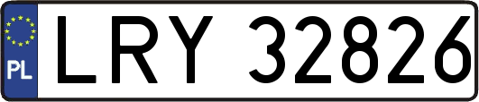 LRY32826