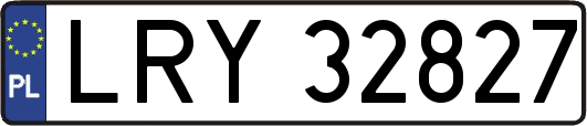 LRY32827
