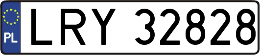 LRY32828