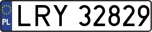 LRY32829