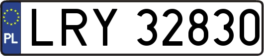 LRY32830