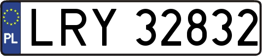 LRY32832