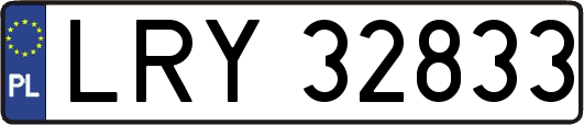 LRY32833