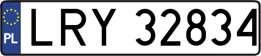 LRY32834